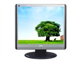 KTC9005L12液晶显示器图片