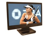 TCL 170W