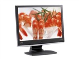 BenQ E900WN