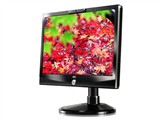 AOC 2217Pwc
