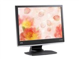 BenQ X2200W