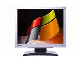 BenQ FP51G+