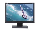 优派 Q22wb