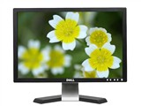 DELLE198WFP液晶显示器图片