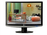 LG W2052TQ