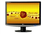 LG W2252TE