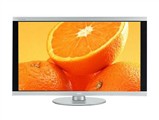 NECMulteos M46液晶显示器图片
