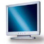 NEC 1920NX