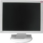 纯净界EZ15D液晶显示器图片