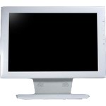 纯净界EZ17C液晶显示器图片
