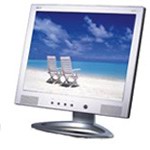 Acer AL533