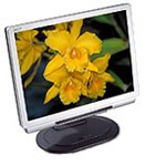 Acer AL1521