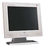 LG 568LM