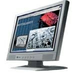EIZO FlexScan L346