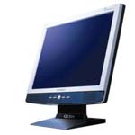 现代 ImageQuest Q15N