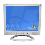 Acer AL520