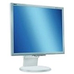 NEC1970NX液晶显示器图片