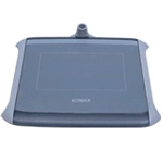 WACOM 非凡(F-420)
