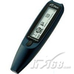 思维 C-PEN66 数码字典笔手写绘图输入