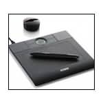 WACOM BAMBOO