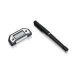 IOGEAR GPEN200N手写绘图输入