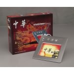 中华笔 1000手写绘图输入