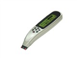 WizCom 译摘王翻译笔V68手写绘图输入