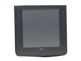 WACOM 影拓3代 PTZ-1230
