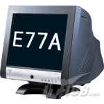 爱国者 E77A