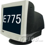 爱国者 E775