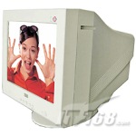 CTX EX701F