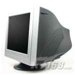AOC772SCRT显示器图片