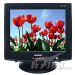 NESO TD770II