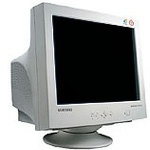 三星 757DFX