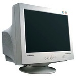 三星 957DF