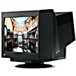 EIZO FlexScan T965