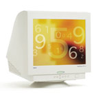 NEC FE750+