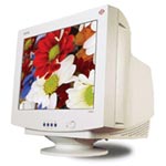 BenQ 992P