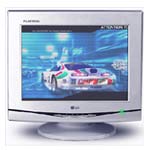 LG 772EH Plus