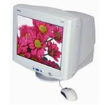 BenQ A770