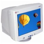 BenQ A781