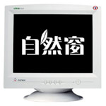 爱国者 775FP