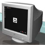 LG T710BH