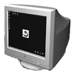 LG T710PH