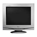 LG F700P