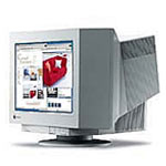 EIZO FlexScan T566