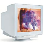 NEC FE771SB