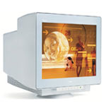 NEC FE2111SB