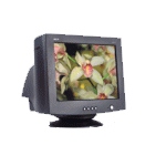 Acer AF715