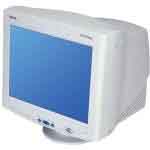 BenQ A770plus